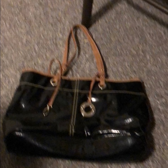 Nine West Handbags - Shoulder bag by Nine West